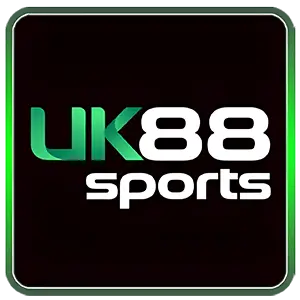 uk88